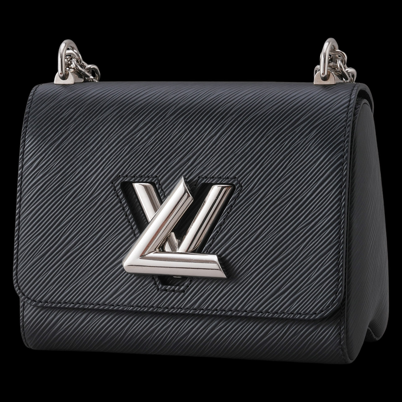 LOUIS VUITTON(USED)루이비통 M50332 에삐 트위스트 PM